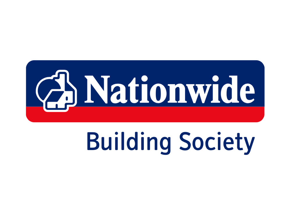 Nationwide Launches Interest-Earning Current Account