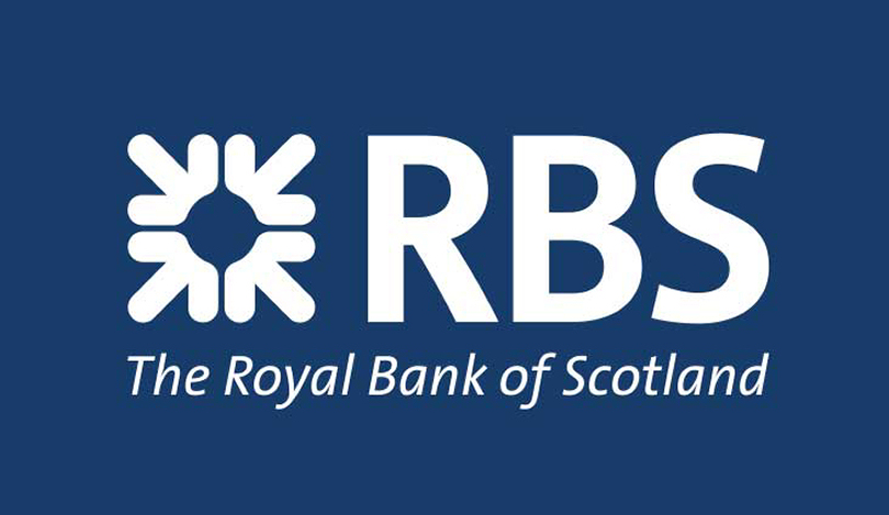 RBS hit with £390m of fines from Libor Scandal