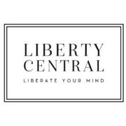 (c) Libertycentral.org.uk